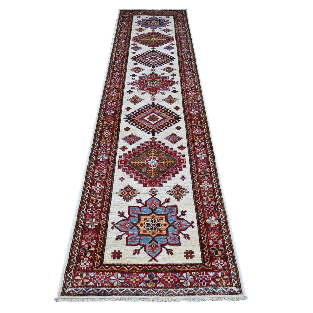 Fine Wool Rugs