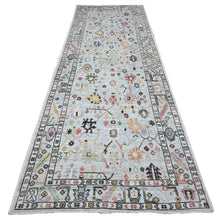Load image into Gallery viewer, Fine Wool Rugs
