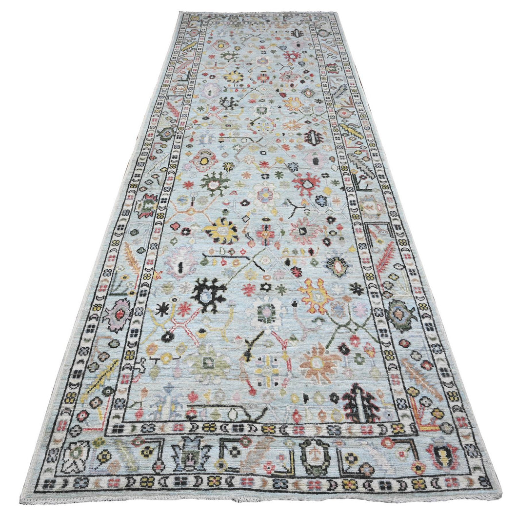 Fine Wool Rugs
