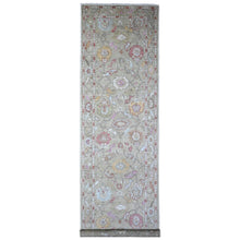 Load image into Gallery viewer, Fine Wool Rugs