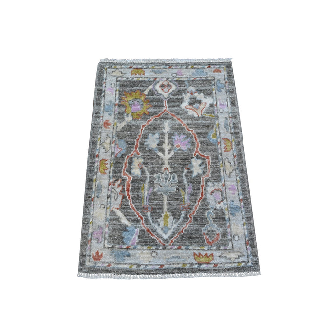Fine Wool Rugs