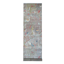 Load image into Gallery viewer, Fine Wool Rugs