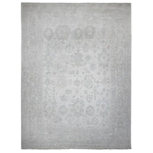 Load image into Gallery viewer, Fine Wool Rugs