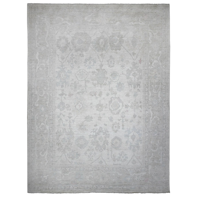 Fine Wool Rugs