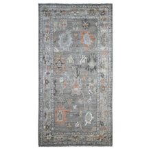 Load image into Gallery viewer, Fine Wool Rugs