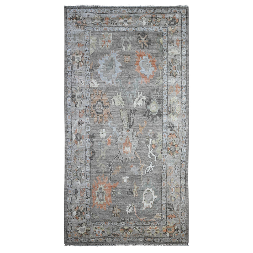 Fine Wool Rugs