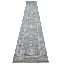 Load image into Gallery viewer, Fine Wool Rugs