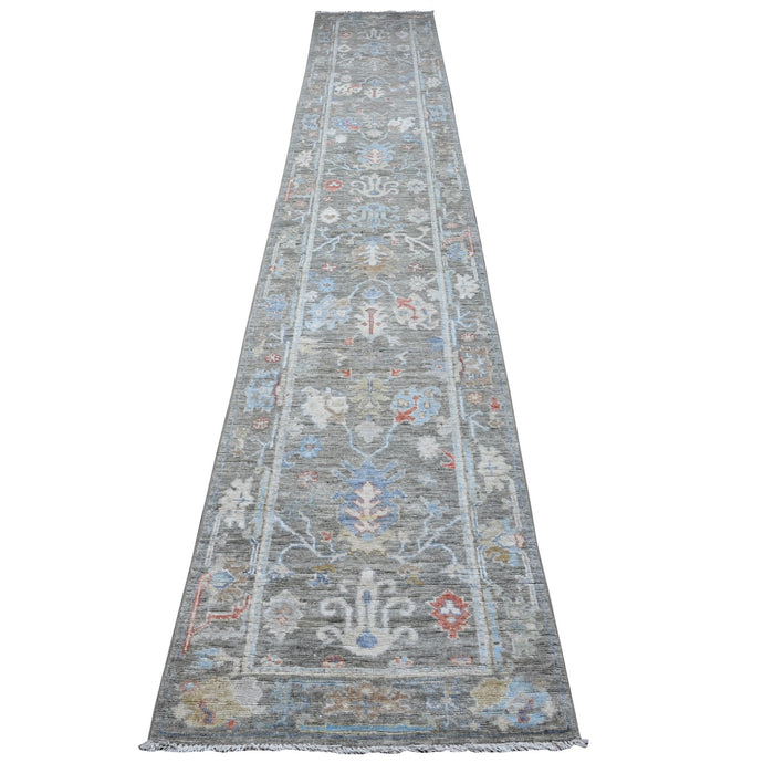 Fine Wool Rugs