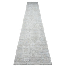 Load image into Gallery viewer, Fine Wool Rugs