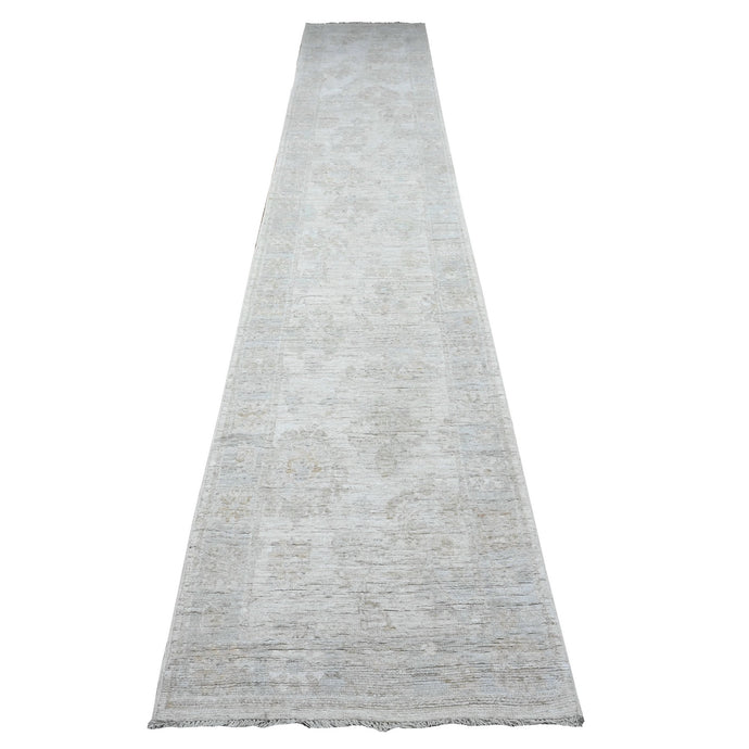 Fine Wool Rugs