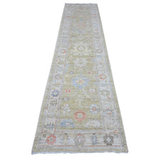 Load image into Gallery viewer, Fine Wool Rugs