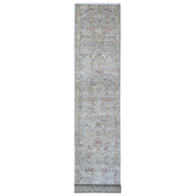 Load image into Gallery viewer, fine wool rugs
