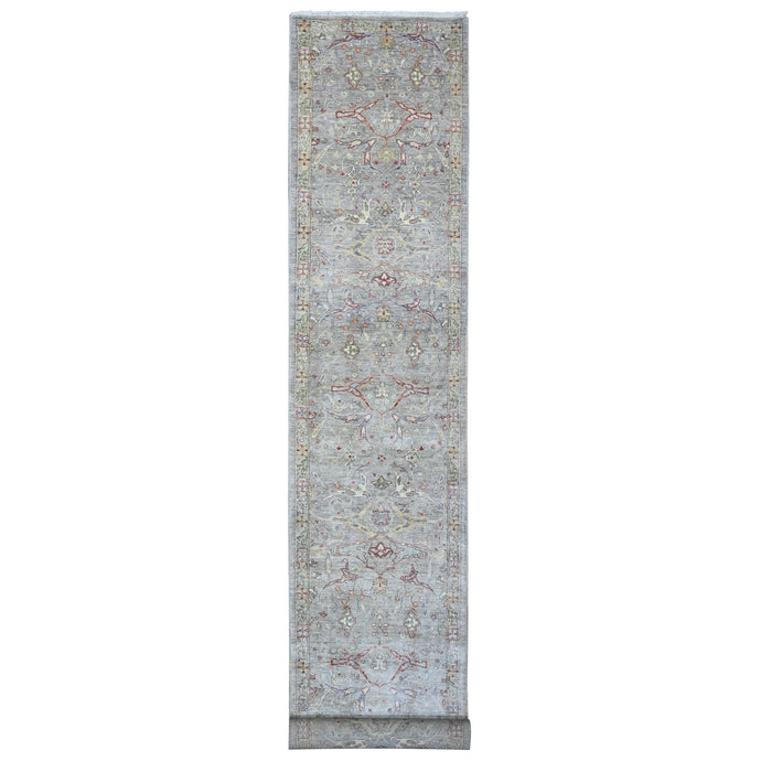 fine wool rugs