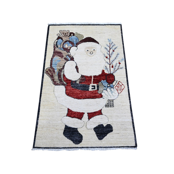 Fine Wool Rugs