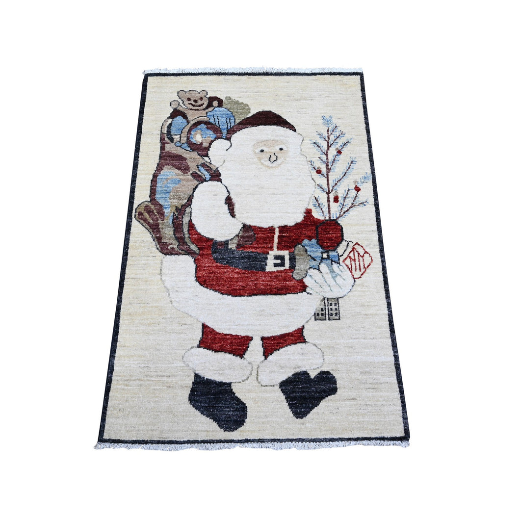 Fine Wool Rugs