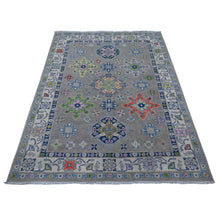 Load image into Gallery viewer, fine wool rugs