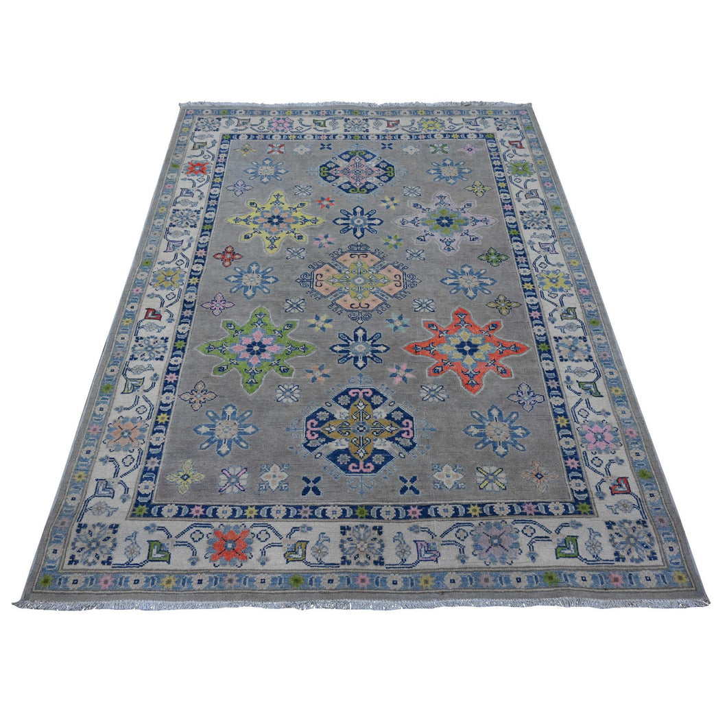 fine wool rugs