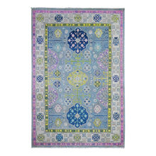 Load image into Gallery viewer, Fine Wool Rugs