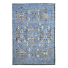 Load image into Gallery viewer, Fine Wool Rugs