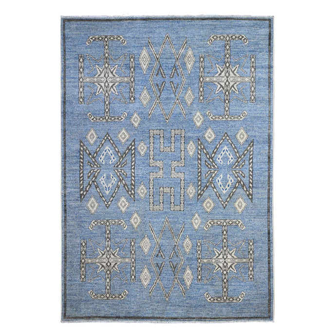 Fine Wool Rugs
