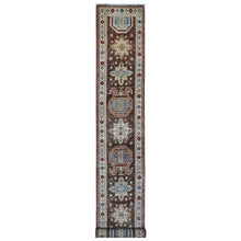 Load image into Gallery viewer, Fine Wool Rugs