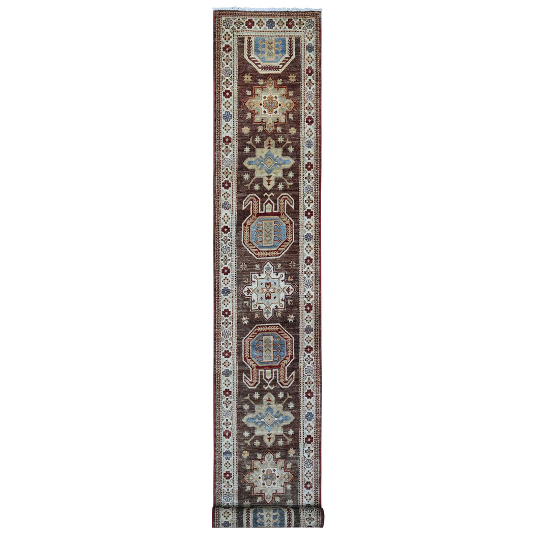 Fine Wool Rugs