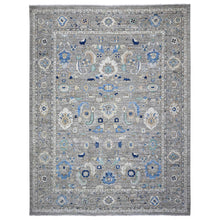 Load image into Gallery viewer, Fine Wool Rugs