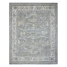 Load image into Gallery viewer, Fine Wool Rugs