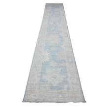 Load image into Gallery viewer, Fine Wool Rugs