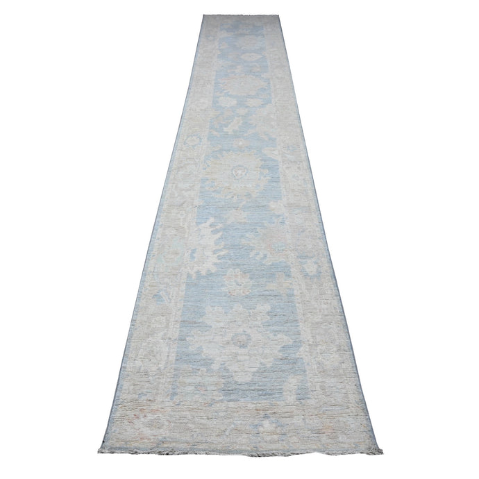 Fine Wool Rugs