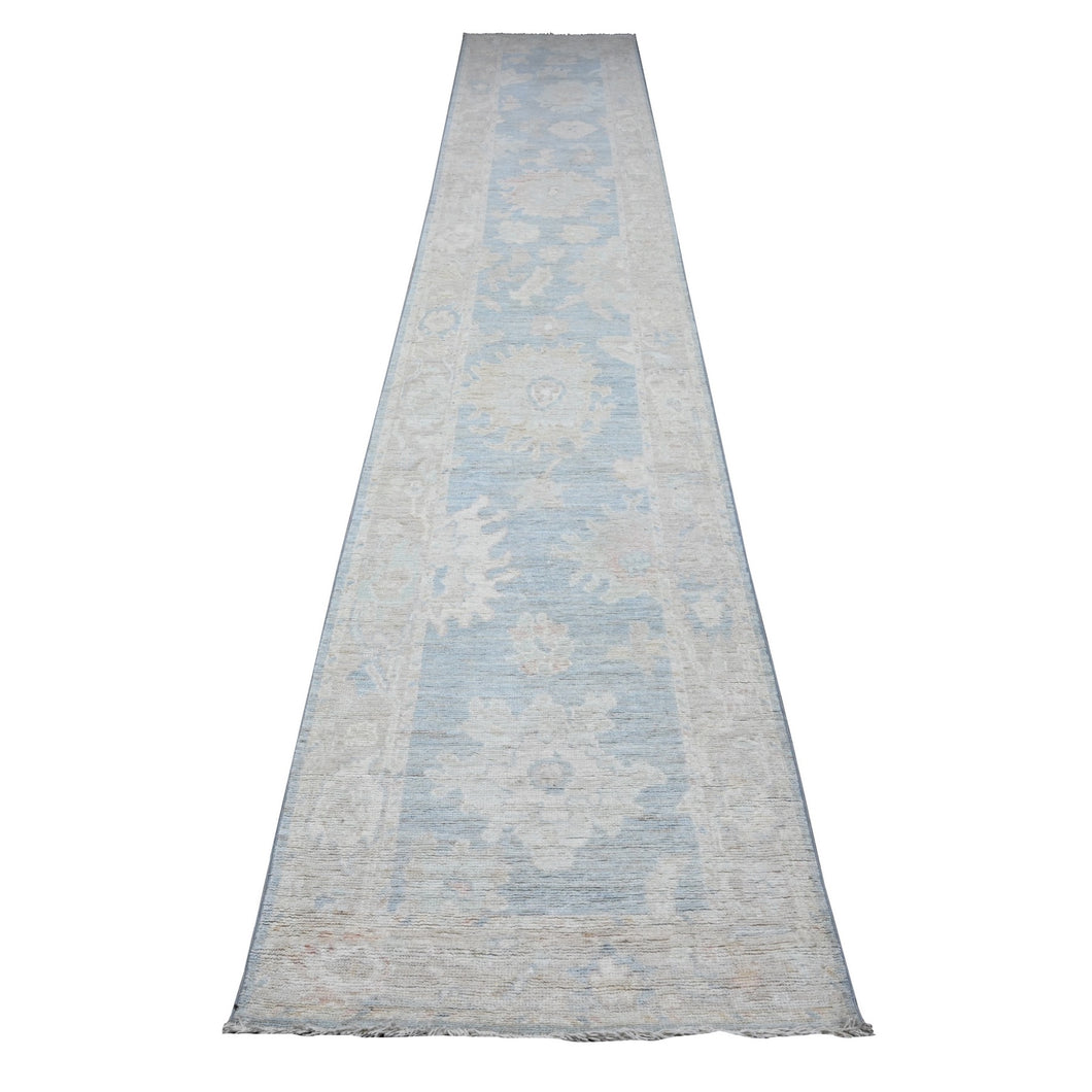 Fine Wool Rugs