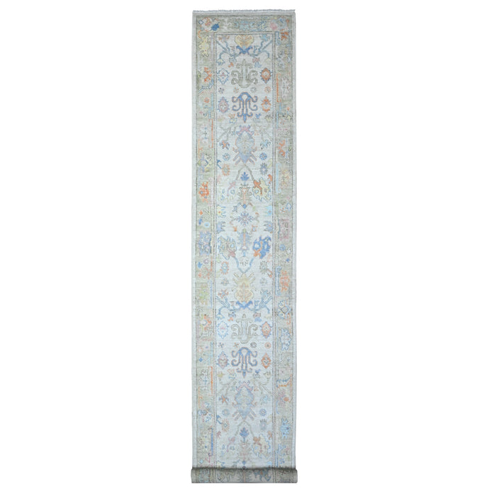 Fine Wool Rugs