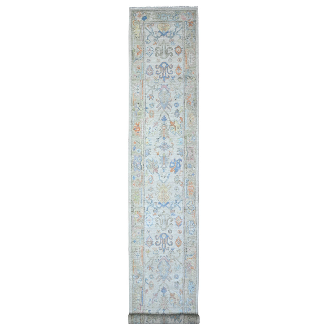 Fine Wool Rugs