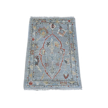 Load image into Gallery viewer, Fine Wool Rugs