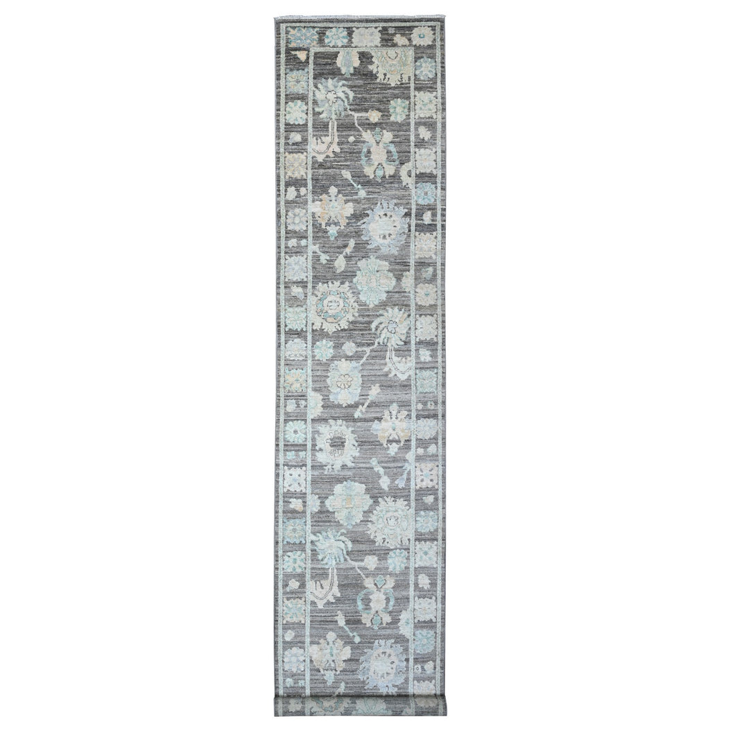 Fine Wool Rugs