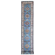 Load image into Gallery viewer, Fine Wool Rugs