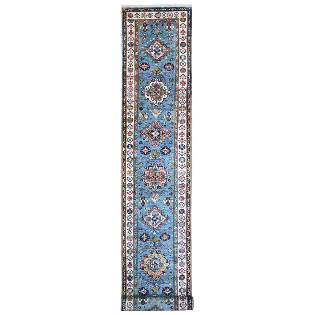 Fine Wool Rugs