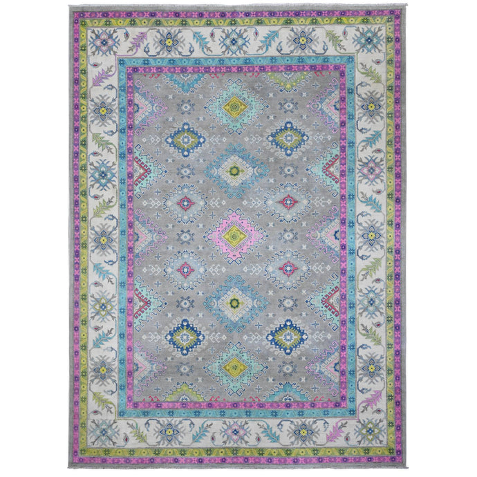 Fine Wool Rugs