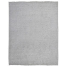 Load image into Gallery viewer, Fine Wool Rugs