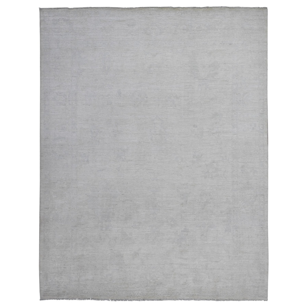 Fine Wool Rugs