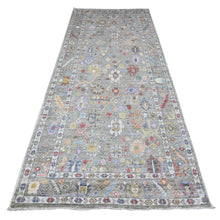 Load image into Gallery viewer, Fine Wool Rugs