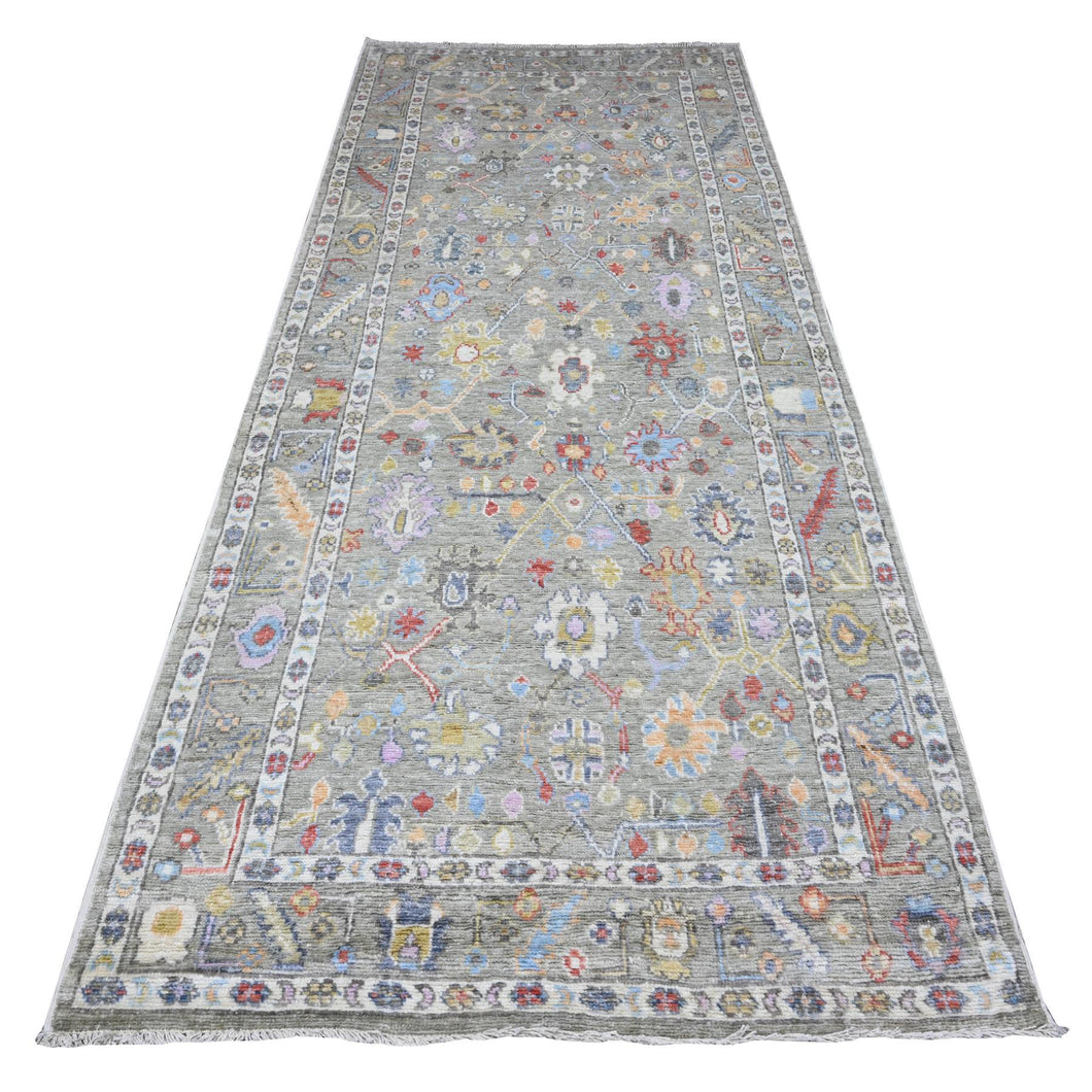 Fine Wool Rugs