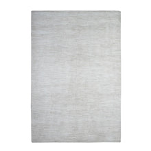 Load image into Gallery viewer, Fine Wool Rugs