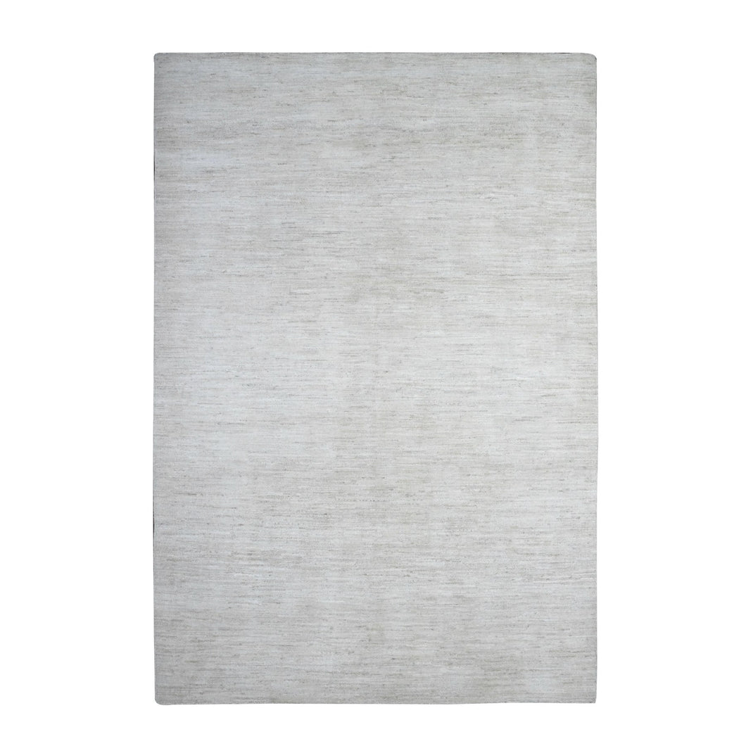 Fine Wool Rugs