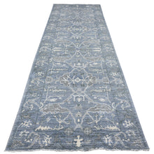 Load image into Gallery viewer, Fine Wool Rugs