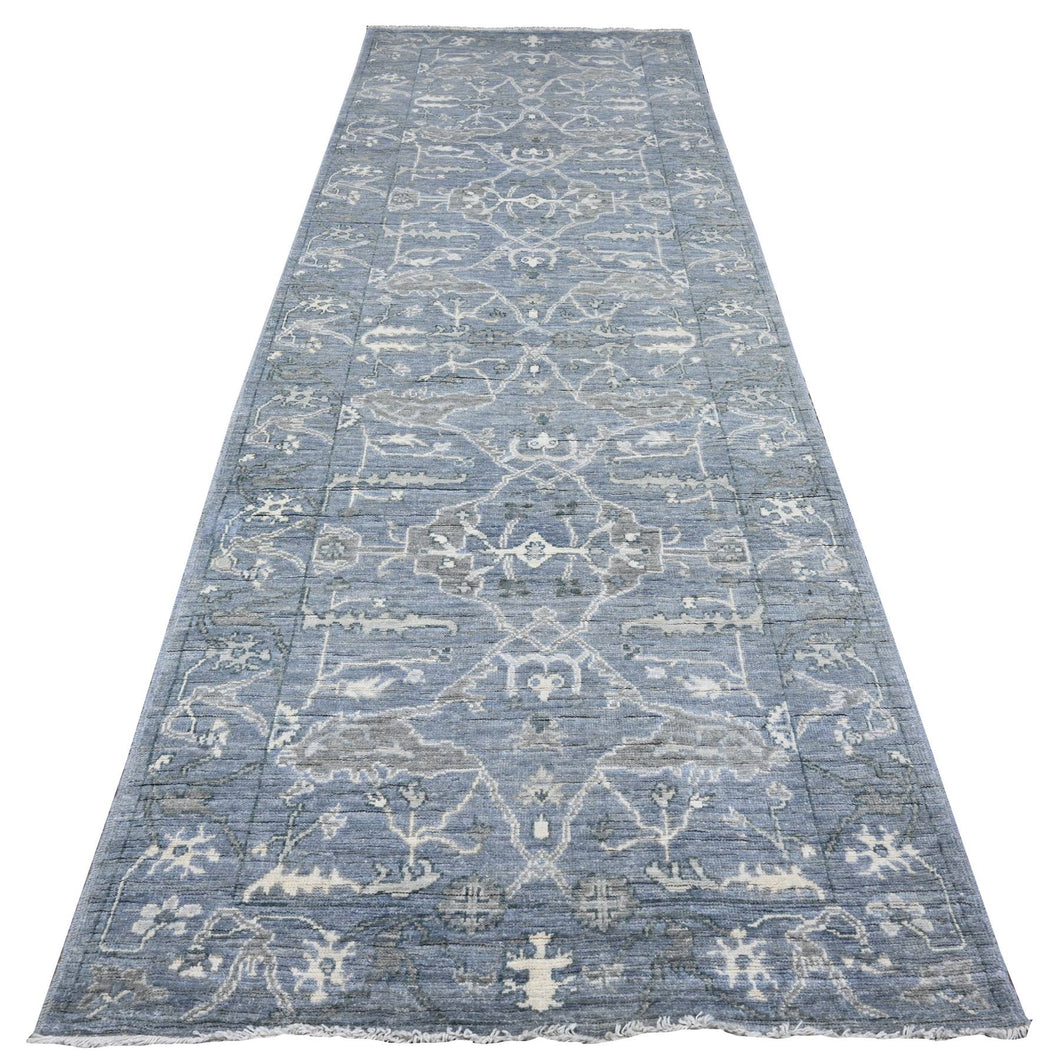 Fine Wool Rugs