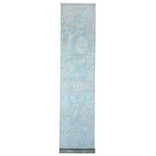 Load image into Gallery viewer, Fine Wool Rugs