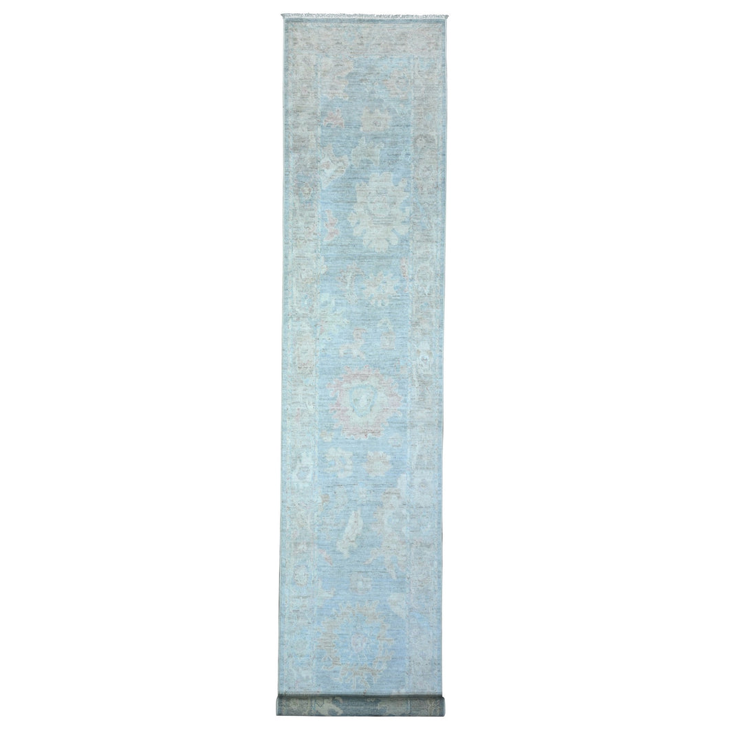 Fine Wool Rugs