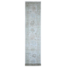 Load image into Gallery viewer, fine wool rugs