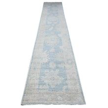 Load image into Gallery viewer, Fine Wool Rugs